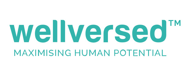 wellversed_logo