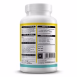 3_3_977cbc48-3d45-4757-951e-fdc5a80a5844