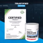 ELI-4_WW33servings_Creatine_Listing_Wellcore_3