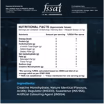 ELI1_WW33servings_Creatine_Listing_Wellcore_2