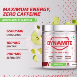 ELI___Dynamite___CAFFIENE_FREE