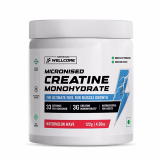 Front_WW33servings_Creatine_Listing_Wellcore_2