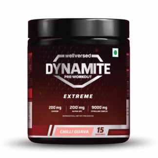 GA_EX_15Ser_1_AZ_DY_WL-1