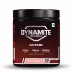 GA_EX_15Ser_1_AZ_DY_WL_3