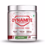 GA_EX_15Ser_1_AZ_DY_WL_3_69460741-5d6c-4027-b87d-b0d6488a612e