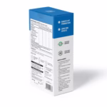 KK-Sachet___Pack-of-6___Back-2Mockup___Wellcore_1