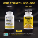 Old_vs_New___30_Capsules___Triple_Strength___Omega-3___YWF_Revamp_April_2025_2