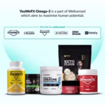 WHIntegrationListing-YWF_2