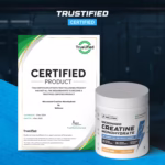 embossing_logo_box_ELI-3_-_TT_33servings_-_Creatine_-_Listing_-_Wellcore