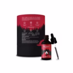 okamishilajitdrops1c